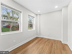 1 bed, 1.0 bath, 1000 sqft, $1,400 — Photo 3