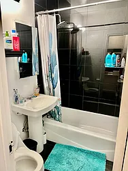 Rented by Bank Neary