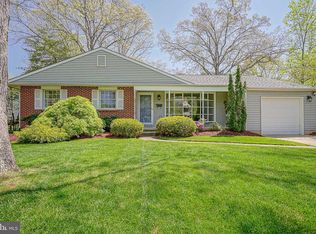 31 Aristone Dr, Berlin, NJ 08009