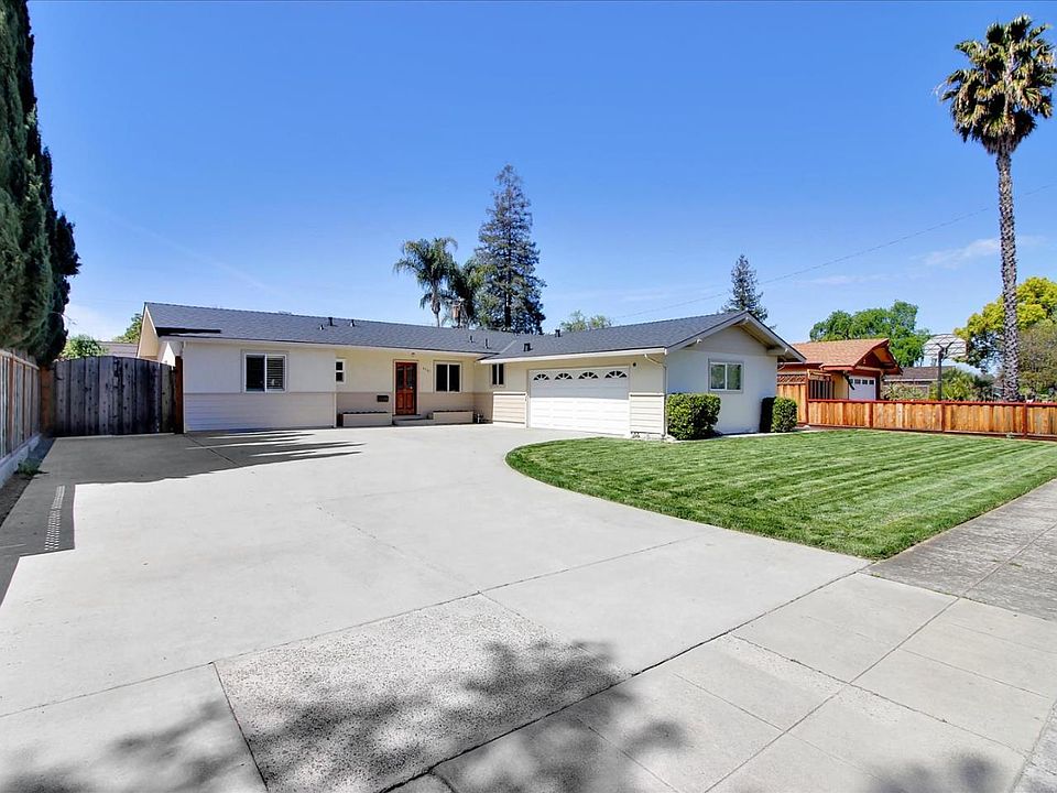 1st image of 3701 Jenkins Ave