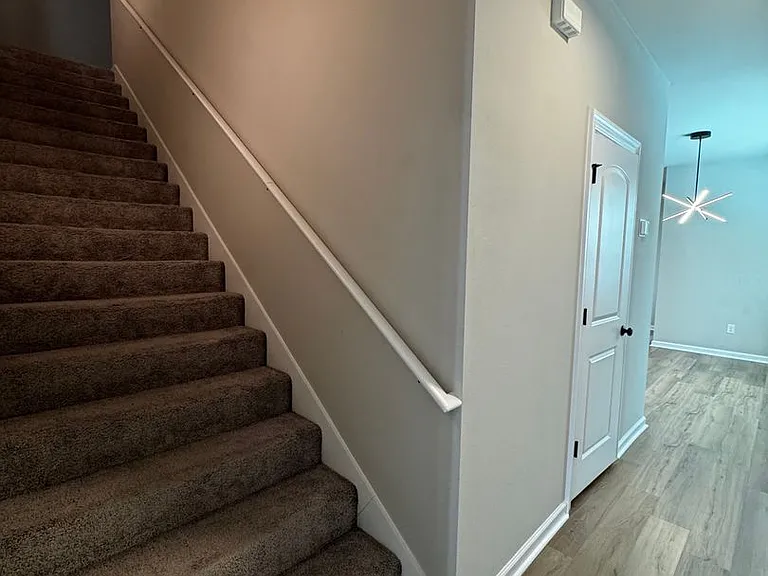 1003 Bengal Crossing Ave — Photo 6