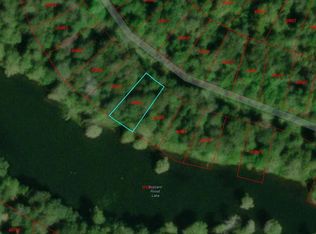 414 Trinity, Cleveland, TX 77327