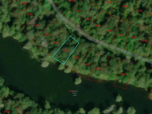 414 Trinity, Cleveland, TX 77327