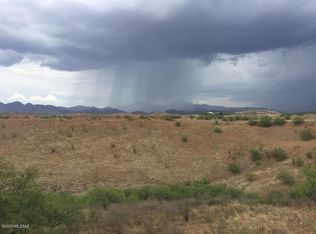 210 Circulo Montana #40A, Patagonia, AZ 85624