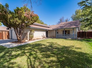 43622 27th St E, Lancaster, CA 93535