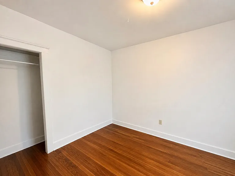 3403 Edwin St — Photo 11