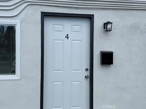 7134 Granger Ave APT 4, Bell Gardens, CA 90201