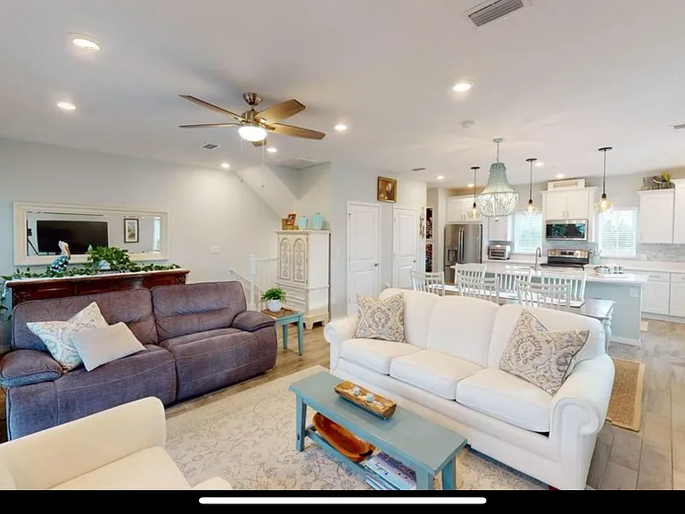 14628 Salt Meadow Dr — Photo 3
