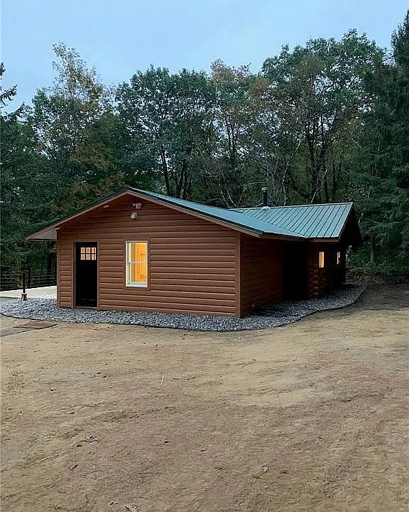 1st image of 1456 Serum Road