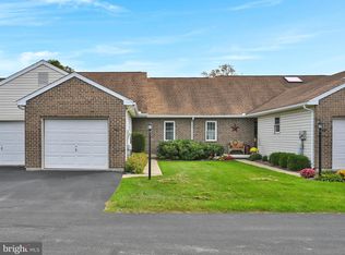 4002 Brookside Ct, Orwigsburg, PA 17961