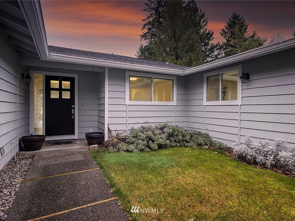 2917 208th Avenue E, Lake Tapps, WA 98391 Zillow