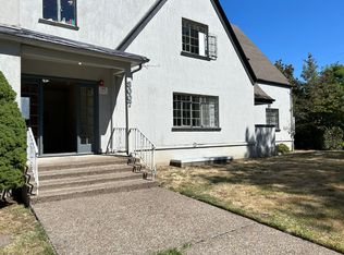 (949) Harrison Street Plex - 1 Bed / 1 Bathroom, Corvallis, OR 97330