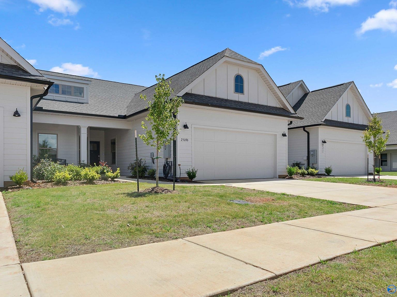 25096 Addlestone Dr, Athens, AL 35613 | Zillow