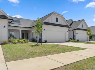 25096 Addlestone Dr, Athens, AL 35613