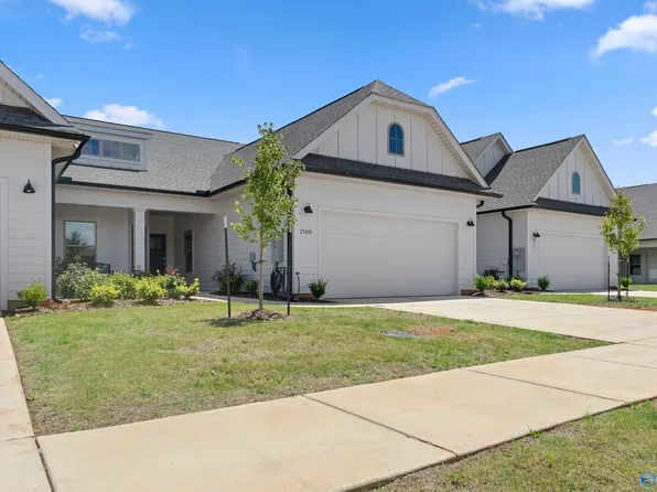25096 Addlestone Dr, Athens, AL 35613