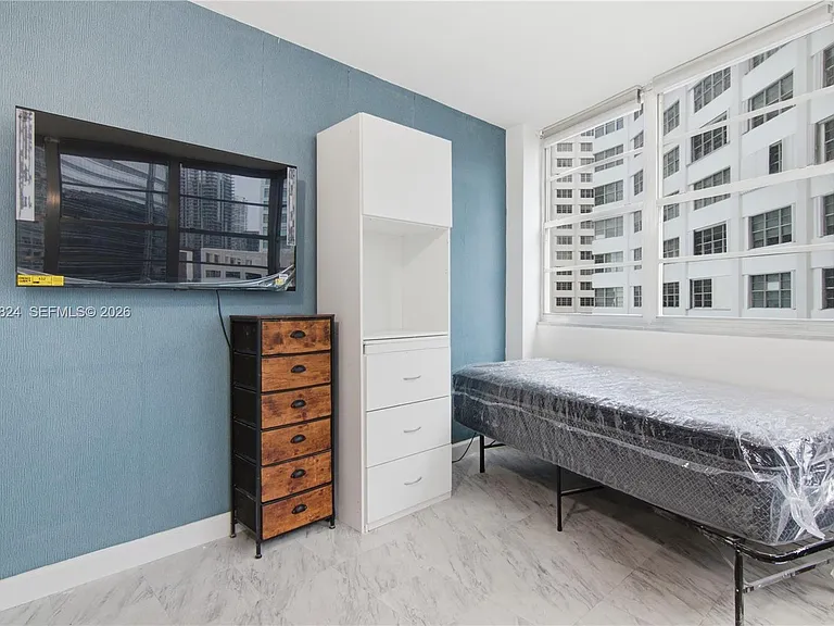 801 Brickell Bay Dr #764 — Photo 19