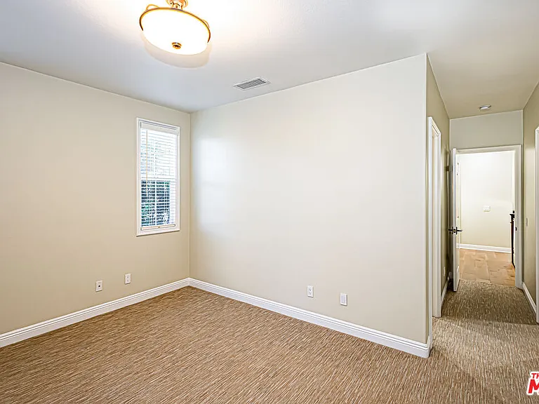 4133 Prado De Las Cabras — Photo 35