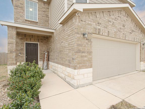 5th image of 12230 CANYON ROCK LN