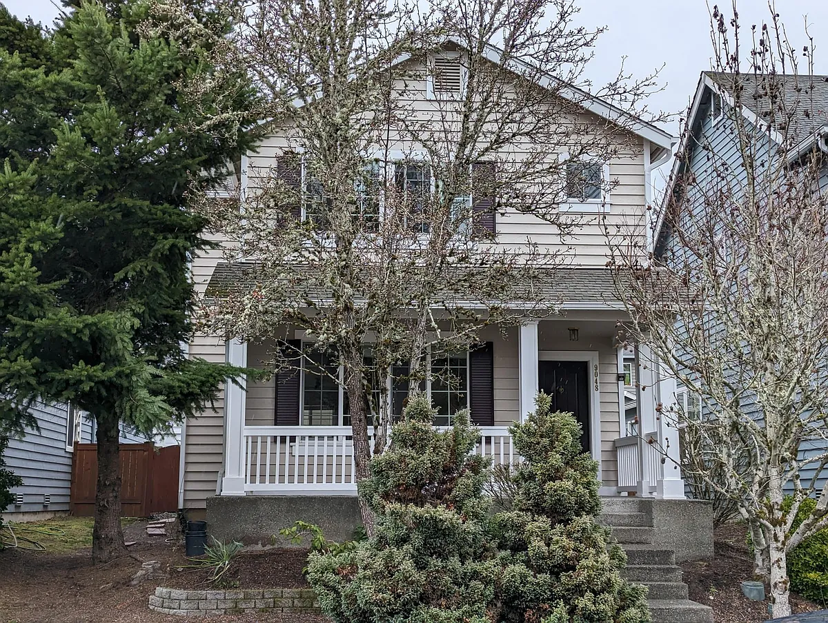 Building Photo - 9048 228th Way NE
