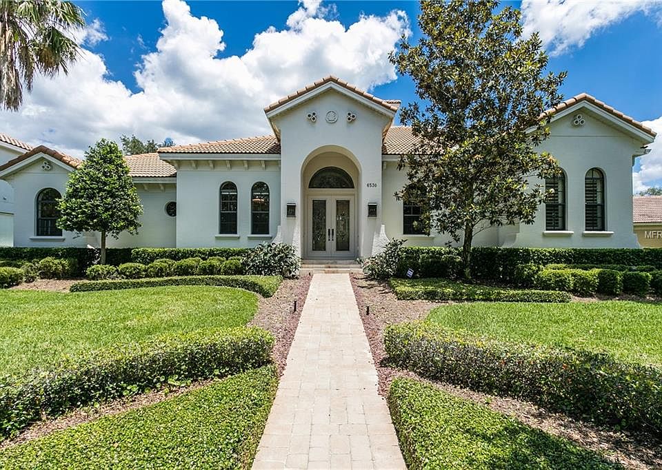 6530 Lake Burden View Dr, Windermere, FL 34786 Zillow