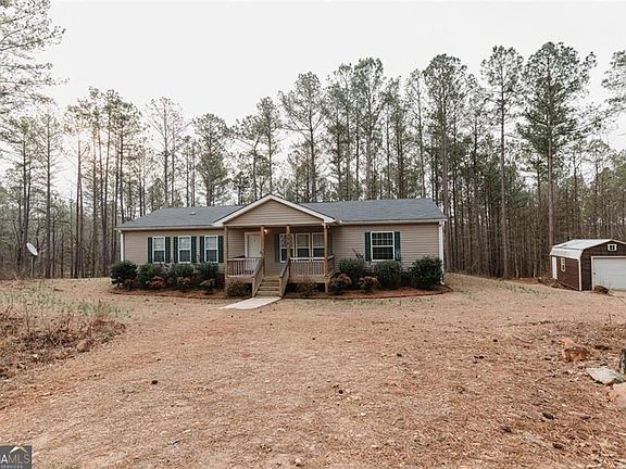 4th image of 375 Caney Creek Rd