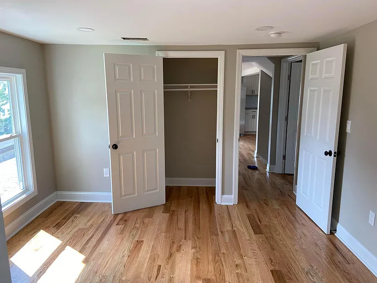 28 Maple Ave — Photo 9