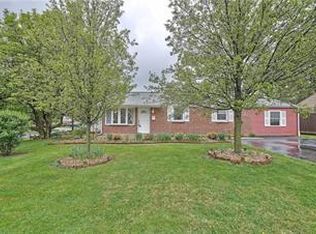 3102 Devonshire Rd, Allentown, PA 18103