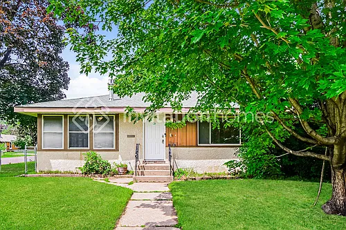 5801 Irving Ave N Photo 1 5801 Irving Ave N Photo 1