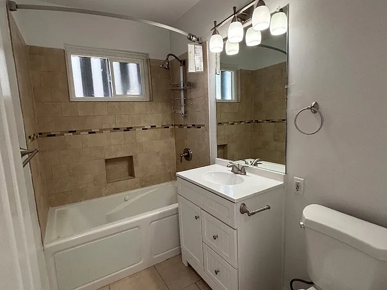 9030 Harratt St. — Photo 13