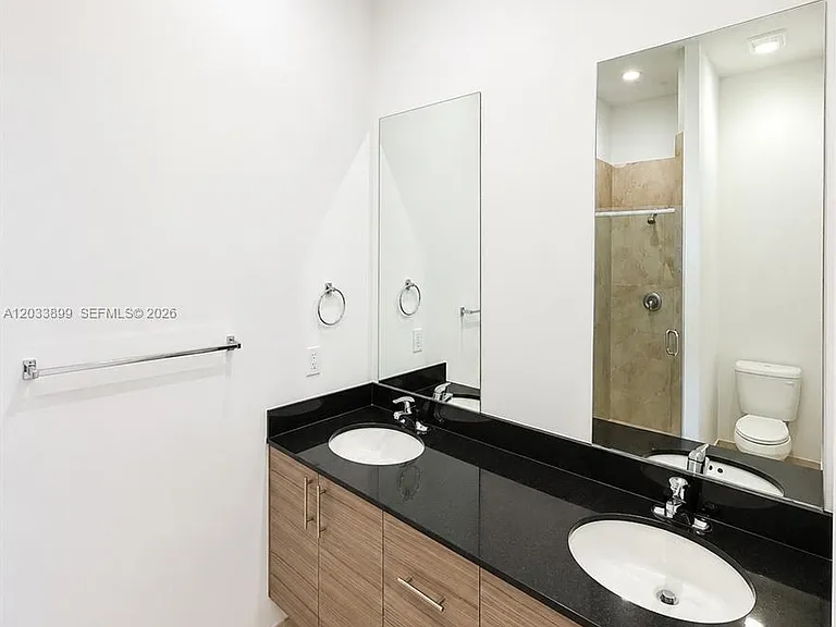 2765 SW 81st Ter #2773 — Photo 13