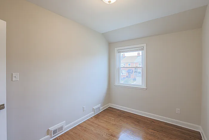1500 Pentwood Rd — Photo 32