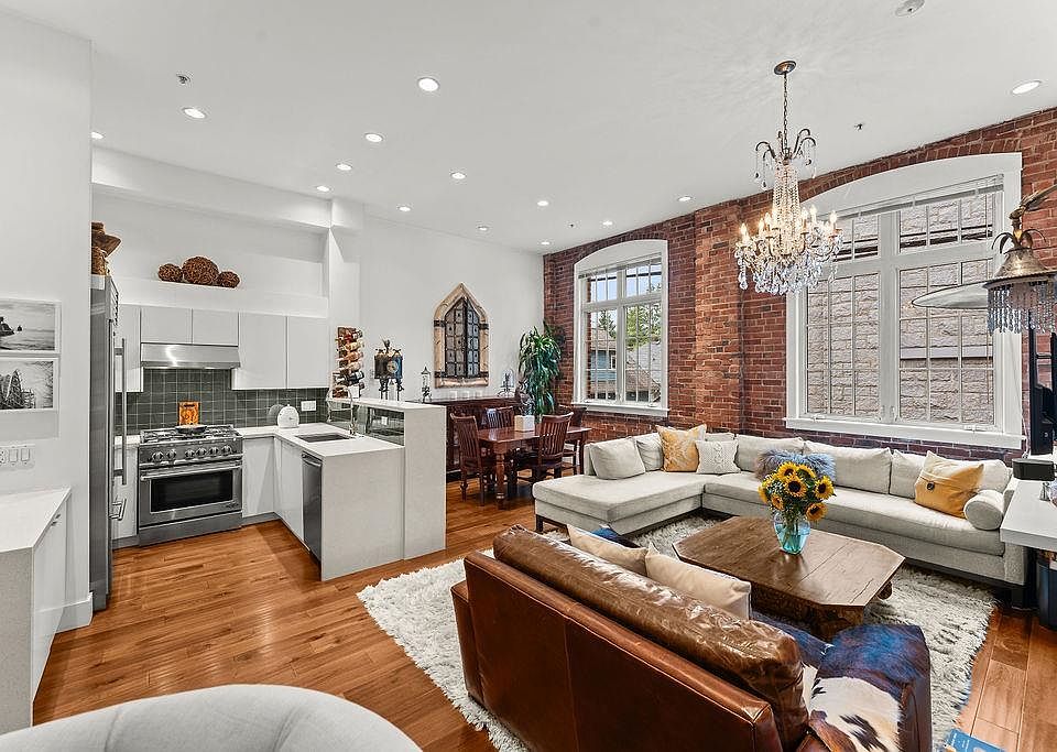 1st image of 1811 W 16th Ave #104