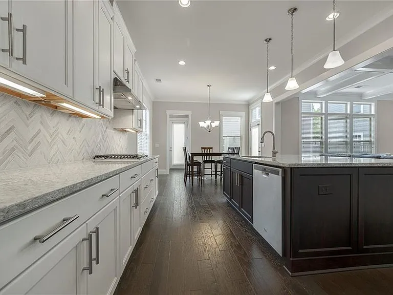 4030 Declaration Dr — Photo 11