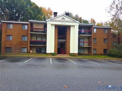 4003 Governors Sq APT 8, Williamsburg, VA, 23188