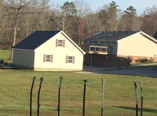 103 Golden Eagle Dr, London, KY 40744
