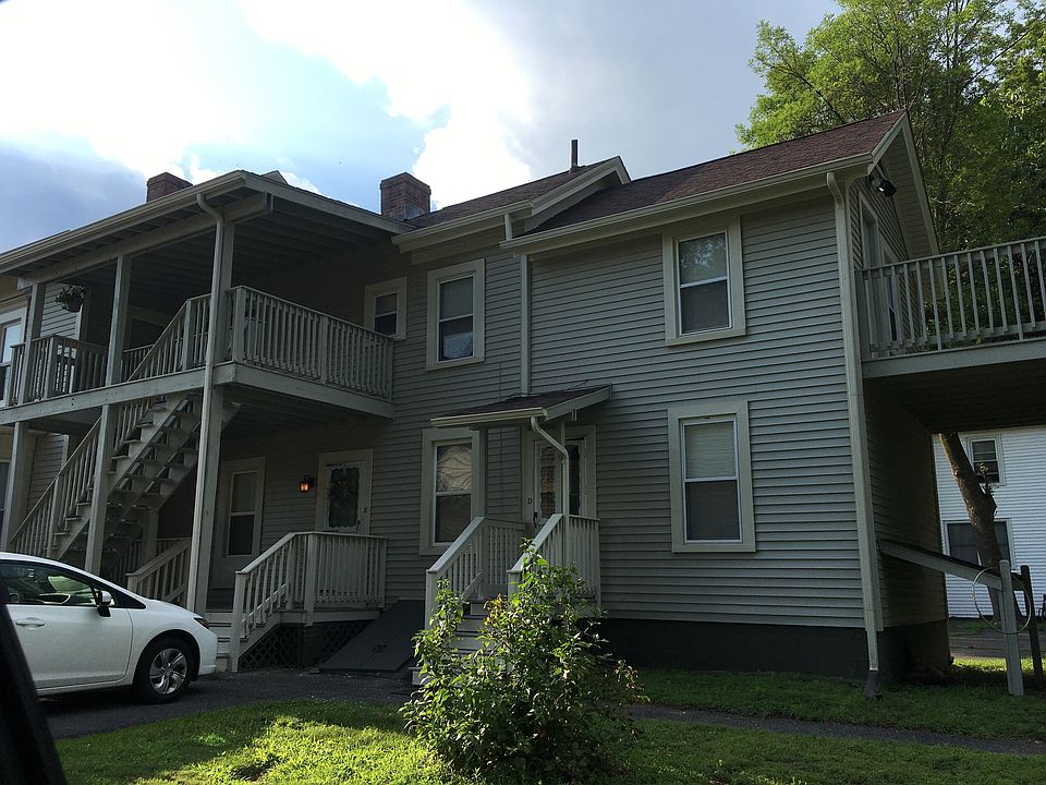 2nd image of 16 Day Ave