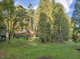 72792 Shoestring Rd, Cottage grove, OR 97424