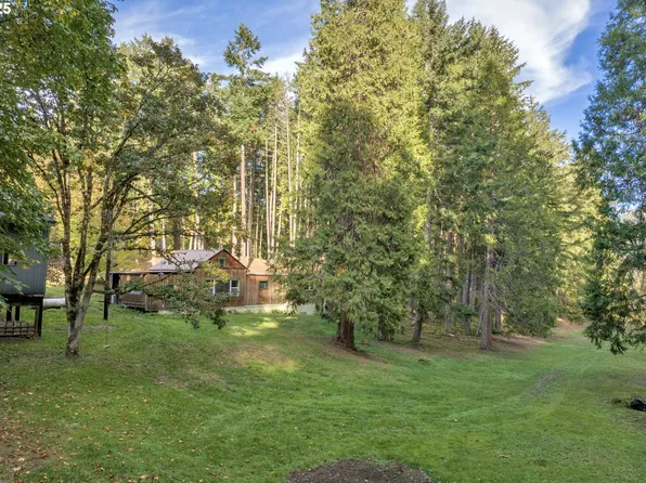 72792 Shoestring Rd, Cottage Grove, OR 97424