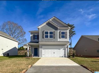 9320 Brunswick Ave, Kimberly, AL 35091