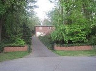 427 Severnside Dr, Severna Park, MD 21146