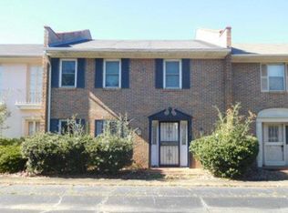 3530 Carter Hill Rd, Montgomery, AL 36111