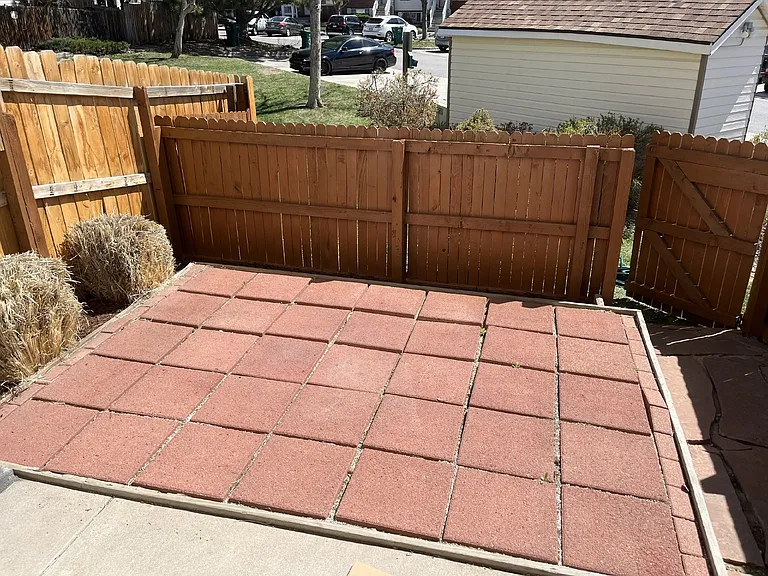 4572 S Crystal Way #C — Photo 31