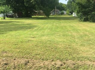 305 E Perry St, Arma, KS 66712