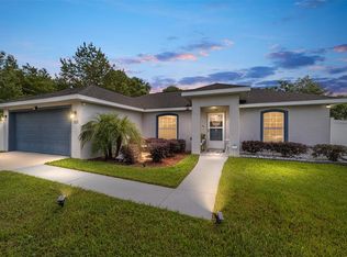 103 Juniper Run, Ocala, FL 34480