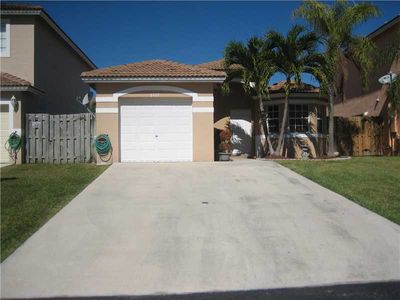 8707 SW 214th St, Cutler Bay, FL, 33189