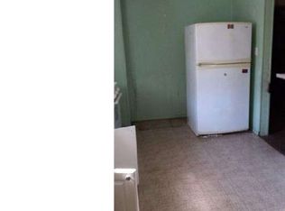 416 Ellis Ave, Darby, PA 19023