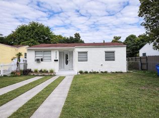 2473 SW 14th St, Miami, FL 33145