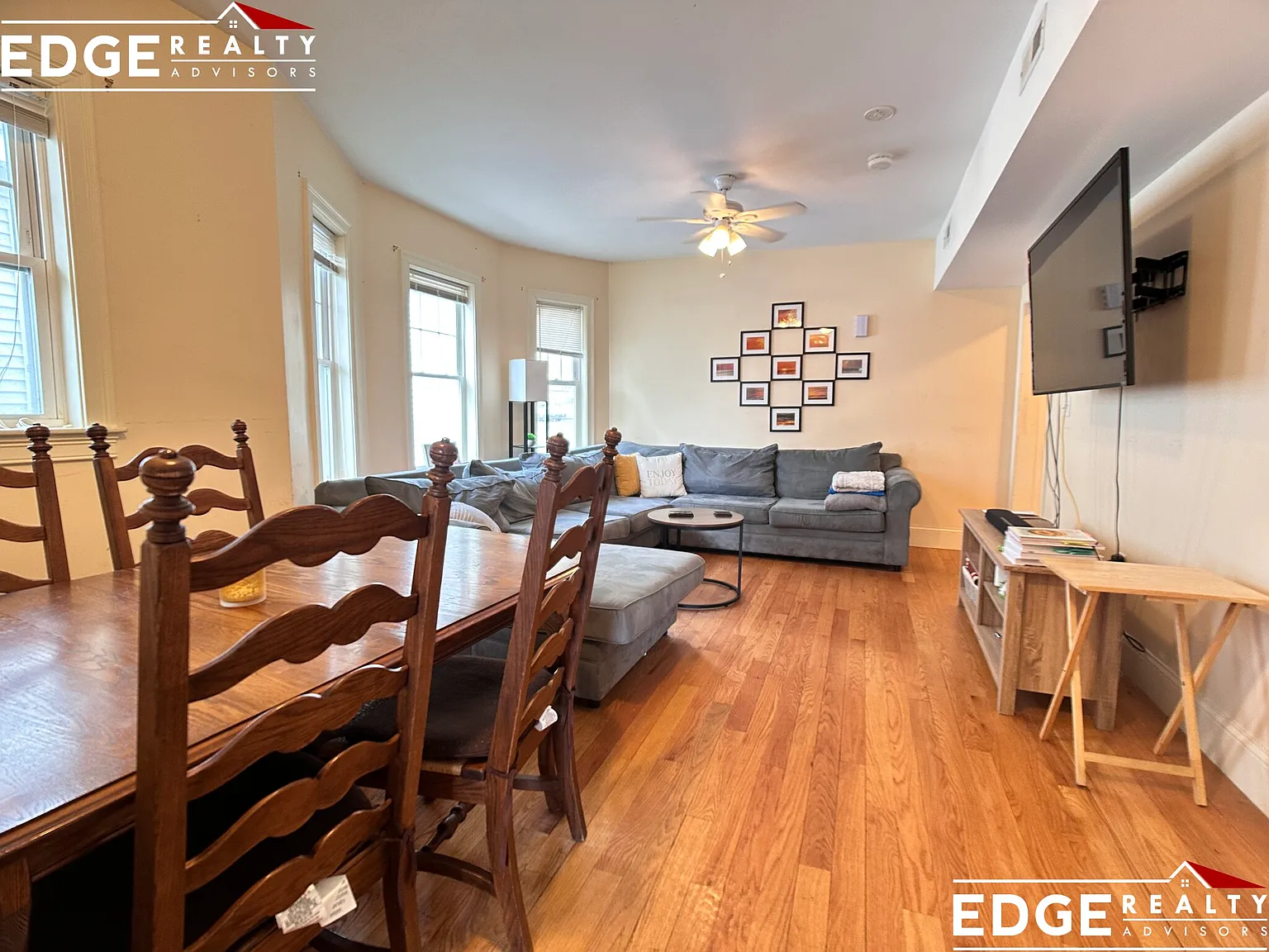 4 bed, 2.0 bath, $4,000 — Photo 3