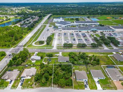 1919 Gould Ave SW, Palm Bay, FL, 32908