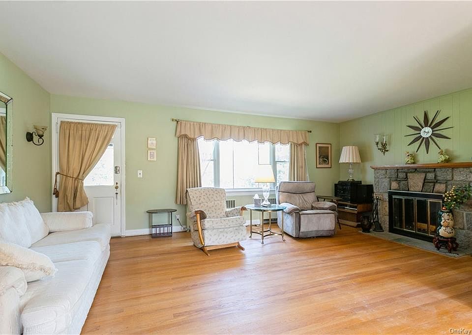 927 Drewville Road, Brewster, NY 10509 MLS H6253917 Zillow